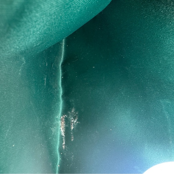 PARK LEATHER CARRYALL - Picture 14 of 15